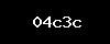 https://willwerk.nl/wp-content/themes/noo-jobmonster/framework/functions/noo-captcha.php?code=04c3c