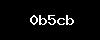 https://willwerk.nl/wp-content/themes/noo-jobmonster/framework/functions/noo-captcha.php?code=0b5cb