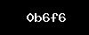 https://willwerk.nl/wp-content/themes/noo-jobmonster/framework/functions/noo-captcha.php?code=0b6f6