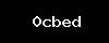 https://willwerk.nl/wp-content/themes/noo-jobmonster/framework/functions/noo-captcha.php?code=0cbed