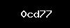 https://willwerk.nl/wp-content/themes/noo-jobmonster/framework/functions/noo-captcha.php?code=0cd77