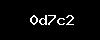 https://willwerk.nl/wp-content/themes/noo-jobmonster/framework/functions/noo-captcha.php?code=0d7c2