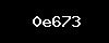 https://willwerk.nl/wp-content/themes/noo-jobmonster/framework/functions/noo-captcha.php?code=0e673