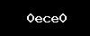 https://willwerk.nl/wp-content/themes/noo-jobmonster/framework/functions/noo-captcha.php?code=0ece0
