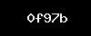 https://willwerk.nl/wp-content/themes/noo-jobmonster/framework/functions/noo-captcha.php?code=0f97b