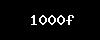 https://willwerk.nl/wp-content/themes/noo-jobmonster/framework/functions/noo-captcha.php?code=1000f