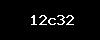 https://willwerk.nl/wp-content/themes/noo-jobmonster/framework/functions/noo-captcha.php?code=12c32