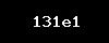 https://willwerk.nl/wp-content/themes/noo-jobmonster/framework/functions/noo-captcha.php?code=131e1