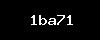 https://willwerk.nl/wp-content/themes/noo-jobmonster/framework/functions/noo-captcha.php?code=1ba71