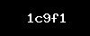https://willwerk.nl/wp-content/themes/noo-jobmonster/framework/functions/noo-captcha.php?code=1c9f1