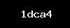 https://willwerk.nl/wp-content/themes/noo-jobmonster/framework/functions/noo-captcha.php?code=1dca4