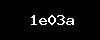 https://willwerk.nl/wp-content/themes/noo-jobmonster/framework/functions/noo-captcha.php?code=1e03a