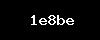 https://willwerk.nl/wp-content/themes/noo-jobmonster/framework/functions/noo-captcha.php?code=1e8be