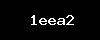 https://willwerk.nl/wp-content/themes/noo-jobmonster/framework/functions/noo-captcha.php?code=1eea2
