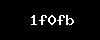 https://willwerk.nl/wp-content/themes/noo-jobmonster/framework/functions/noo-captcha.php?code=1f0fb