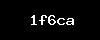 https://willwerk.nl/wp-content/themes/noo-jobmonster/framework/functions/noo-captcha.php?code=1f6ca