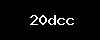 https://willwerk.nl/wp-content/themes/noo-jobmonster/framework/functions/noo-captcha.php?code=20dcc