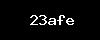 https://willwerk.nl/wp-content/themes/noo-jobmonster/framework/functions/noo-captcha.php?code=23afe