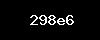 https://willwerk.nl/wp-content/themes/noo-jobmonster/framework/functions/noo-captcha.php?code=298e6