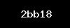 https://willwerk.nl/wp-content/themes/noo-jobmonster/framework/functions/noo-captcha.php?code=2bb18