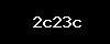 https://willwerk.nl/wp-content/themes/noo-jobmonster/framework/functions/noo-captcha.php?code=2c23c