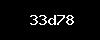 https://willwerk.nl/wp-content/themes/noo-jobmonster/framework/functions/noo-captcha.php?code=33d78