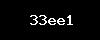 https://willwerk.nl/wp-content/themes/noo-jobmonster/framework/functions/noo-captcha.php?code=33ee1