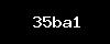 https://willwerk.nl/wp-content/themes/noo-jobmonster/framework/functions/noo-captcha.php?code=35ba1