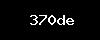 https://willwerk.nl/wp-content/themes/noo-jobmonster/framework/functions/noo-captcha.php?code=370de