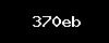 https://willwerk.nl/wp-content/themes/noo-jobmonster/framework/functions/noo-captcha.php?code=370eb