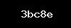 https://willwerk.nl/wp-content/themes/noo-jobmonster/framework/functions/noo-captcha.php?code=3bc8e