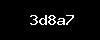 https://willwerk.nl/wp-content/themes/noo-jobmonster/framework/functions/noo-captcha.php?code=3d8a7