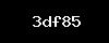 https://willwerk.nl/wp-content/themes/noo-jobmonster/framework/functions/noo-captcha.php?code=3df85