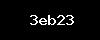https://willwerk.nl/wp-content/themes/noo-jobmonster/framework/functions/noo-captcha.php?code=3eb23