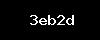 https://willwerk.nl/wp-content/themes/noo-jobmonster/framework/functions/noo-captcha.php?code=3eb2d