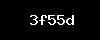https://willwerk.nl/wp-content/themes/noo-jobmonster/framework/functions/noo-captcha.php?code=3f55d
