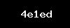 https://willwerk.nl/wp-content/themes/noo-jobmonster/framework/functions/noo-captcha.php?code=4e1ed