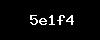 https://willwerk.nl/wp-content/themes/noo-jobmonster/framework/functions/noo-captcha.php?code=5e1f4