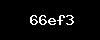 https://willwerk.nl/wp-content/themes/noo-jobmonster/framework/functions/noo-captcha.php?code=66ef3