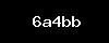 https://willwerk.nl/wp-content/themes/noo-jobmonster/framework/functions/noo-captcha.php?code=6a4bb