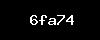 https://willwerk.nl/wp-content/themes/noo-jobmonster/framework/functions/noo-captcha.php?code=6fa74