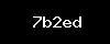https://willwerk.nl/wp-content/themes/noo-jobmonster/framework/functions/noo-captcha.php?code=7b2ed