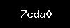 https://willwerk.nl/wp-content/themes/noo-jobmonster/framework/functions/noo-captcha.php?code=7cda0