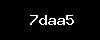 https://willwerk.nl/wp-content/themes/noo-jobmonster/framework/functions/noo-captcha.php?code=7daa5