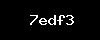 https://willwerk.nl/wp-content/themes/noo-jobmonster/framework/functions/noo-captcha.php?code=7edf3