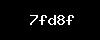 https://willwerk.nl/wp-content/themes/noo-jobmonster/framework/functions/noo-captcha.php?code=7fd8f