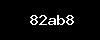 https://willwerk.nl/wp-content/themes/noo-jobmonster/framework/functions/noo-captcha.php?code=82ab8