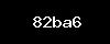 https://willwerk.nl/wp-content/themes/noo-jobmonster/framework/functions/noo-captcha.php?code=82ba6