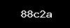 https://willwerk.nl/wp-content/themes/noo-jobmonster/framework/functions/noo-captcha.php?code=88c2a