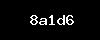 https://willwerk.nl/wp-content/themes/noo-jobmonster/framework/functions/noo-captcha.php?code=8a1d6